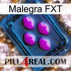 Malegra FXT 04